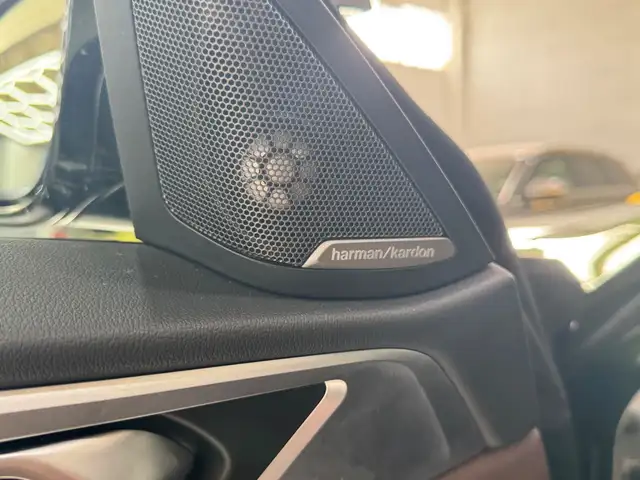 BMW K view 13