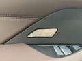 BMW M440i Gran Coupe*HUD*360°Kamera*H&K*M-Sport* Grün - thumbnail 14
