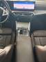 BMW M440i Gran Coupe*HUD*360°Kamera*H&K*M-Sport* Grün - thumbnail 27