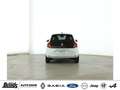 Renault Twingo SCe 65 URBAN NIGHT KLIMAAUTO. NAVI SITZHZG ISOFIX Weiß - thumbnail 27