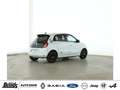 Renault Twingo SCe 65 URBAN NIGHT KLIMAAUTO. NAVI SITZHZG ISOFIX Weiß - thumbnail 7
