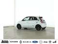 Renault Twingo SCe 65 URBAN NIGHT KLIMAAUTO. NAVI SITZHZG ISOFIX Weiß - thumbnail 29