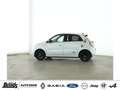 Renault Twingo SCe 65 URBAN NIGHT KLIMAAUTO. NAVI SITZHZG ISOFIX Weiß - thumbnail 30