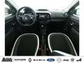 Renault Twingo SCe 65 URBAN NIGHT KLIMAAUTO. NAVI SITZHZG ISOFIX Weiß - thumbnail 18