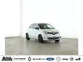 Renault Twingo SCe 65 URBAN NIGHT KLIMAAUTO. NAVI SITZHZG ISOFIX Weiß - thumbnail 3