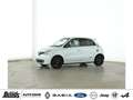 Renault Twingo SCe 65 URBAN NIGHT KLIMAAUTO. NAVI SITZHZG ISOFIX Weiß - thumbnail 12