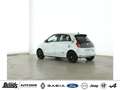 Renault Twingo SCe 65 URBAN NIGHT KLIMAAUTO. NAVI SITZHZG ISOFIX Weiß - thumbnail 10