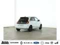 Renault Twingo SCe 65 URBAN NIGHT KLIMAAUTO. NAVI SITZHZG ISOFIX Weiß - thumbnail 8
