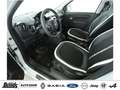 Renault Twingo SCe 65 URBAN NIGHT KLIMAAUTO. NAVI SITZHZG ISOFIX Weiß - thumbnail 13
