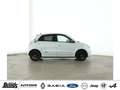 Renault Twingo SCe 65 URBAN NIGHT KLIMAAUTO. NAVI SITZHZG ISOFIX Weiß - thumbnail 24