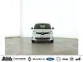 Renault Twingo SCe 65 URBAN NIGHT KLIMAAUTO. NAVI SITZHZG ISOFIX Weiß - thumbnail 22