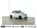 Renault Twingo SCe 65 URBAN NIGHT KLIMAAUTO. NAVI SITZHZG ISOFIX Weiß - thumbnail 4