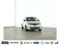 Renault Twingo SCe 65 URBAN NIGHT KLIMAAUTO. NAVI SITZHZG ISOFIX Weiß - thumbnail 2