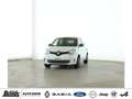 Renault Twingo SCe 65 URBAN NIGHT KLIMAAUTO. NAVI SITZHZG ISOFIX Weiß - thumbnail 21