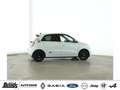 Renault Twingo SCe 65 URBAN NIGHT KLIMAAUTO. NAVI SITZHZG ISOFIX Weiß - thumbnail 25