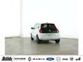 Renault Twingo SCe 65 URBAN NIGHT KLIMAAUTO. NAVI SITZHZG ISOFIX Weiß - thumbnail 28