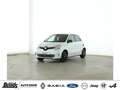 Renault Twingo SCe 65 URBAN NIGHT KLIMAAUTO. NAVI SITZHZG ISOFIX Weiß - thumbnail 32