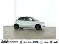 Renault Twingo SCe 65 URBAN NIGHT KLIMAAUTO. NAVI SITZHZG ISOFIX Weiß - thumbnail 23