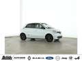Renault Twingo SCe 65 URBAN NIGHT KLIMAAUTO. NAVI SITZHZG ISOFIX Weiß - thumbnail 5