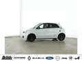 Renault Twingo SCe 65 URBAN NIGHT KLIMAAUTO. NAVI SITZHZG ISOFIX Weiß - thumbnail 11