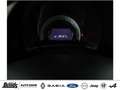 Renault Twingo SCe 65 URBAN NIGHT KLIMAAUTO. NAVI SITZHZG ISOFIX Weiß - thumbnail 15