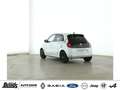 Renault Twingo SCe 65 URBAN NIGHT KLIMAAUTO. NAVI SITZHZG ISOFIX Weiß - thumbnail 9