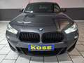 BMW X2 2.0 dA sDrive18 PACK M PHARES LED CUIR NAVIGATION Gris - thumbnail 6
