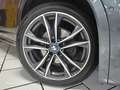 BMW X2 2.0 dA sDrive18 PACK M PHARES LED CUIR NAVIGATION Gris - thumbnail 5