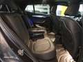 BMW X2 2.0 dA sDrive18 PACK M PHARES LED CUIR NAVIGATION Gris - thumbnail 25