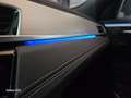 BMW X2 2.0 dA sDrive18 PACK M PHARES LED CUIR NAVIGATION Gris - thumbnail 20