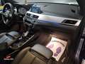 BMW X2 2.0 dA sDrive18 PACK M PHARES LED CUIR NAVIGATION Gris - thumbnail 22