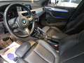 BMW X2 2.0 dA sDrive18 PACK M PHARES LED CUIR NAVIGATION Gris - thumbnail 12