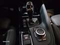 BMW X2 2.0 dA sDrive18 PACK M PHARES LED CUIR NAVIGATION Gris - thumbnail 16