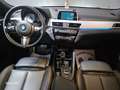BMW X2 2.0 dA sDrive18 PACK M PHARES LED CUIR NAVIGATION Gris - thumbnail 21
