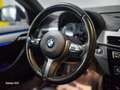BMW X2 2.0 dA sDrive18 PACK M PHARES LED CUIR NAVIGATION Gris - thumbnail 13