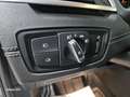 BMW X2 2.0 dA sDrive18 PACK M PHARES LED CUIR NAVIGATION Gris - thumbnail 15