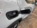 Volvo XC40 Plus Dark B3 Mild Hybrid Benzin Grau - thumbnail 18