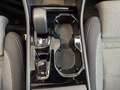 Volvo XC40 Plus Dark B3 Mild Hybrid Benzin Grau - thumbnail 20