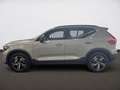 Volvo XC40 Plus Dark B3 Mild Hybrid Benzin Grau - thumbnail 3