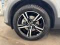 Volvo XC40 Plus Dark B3 Mild Hybrid Benzin Grau - thumbnail 10