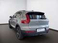Volvo XC40 Plus Dark B3 Mild Hybrid Benzin Grau - thumbnail 2