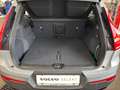 Volvo XC40 Plus Dark B3 Mild Hybrid Benzin Grau - thumbnail 14