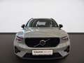 Volvo XC40 Plus Dark B3 Mild Hybrid Benzin Grau - thumbnail 9