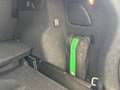 Volvo XC40 Plus Dark B3 Mild Hybrid Benzin Grau - thumbnail 16