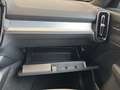 Volvo XC40 Plus Dark B3 Mild Hybrid Benzin Grau - thumbnail 23