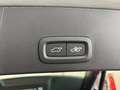 Volvo XC40 Plus Dark B3 Mild Hybrid Benzin Grau - thumbnail 17