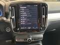 Volvo XC40 Plus Dark B3 Mild Hybrid Benzin Grau - thumbnail 13
