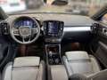 Volvo XC40 Plus Dark B3 Mild Hybrid Benzin Grau - thumbnail 6