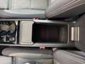 Volvo XC40 Plus Dark B3 Mild Hybrid Benzin Grau - thumbnail 21