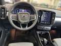Volvo XC40 Plus Dark B3 Mild Hybrid Benzin Grau - thumbnail 11